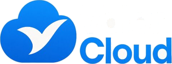 Voler Cloud