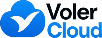 Voler Cloud